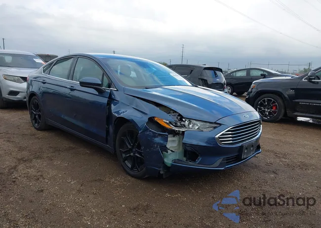 3FA6P0HD6KR148269: 43963046