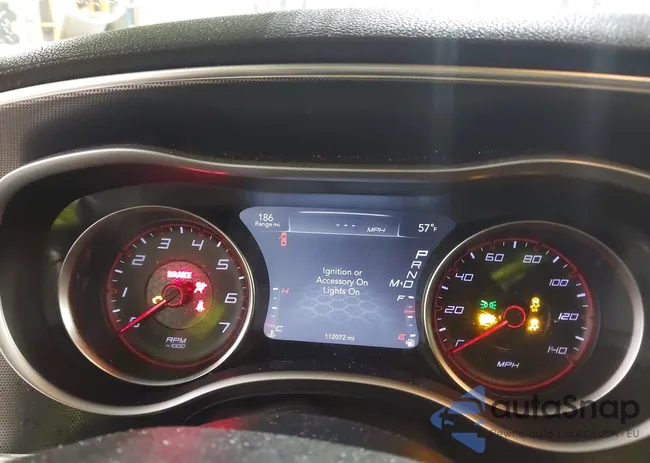 2C3CDXJG2FH766021: 43963048