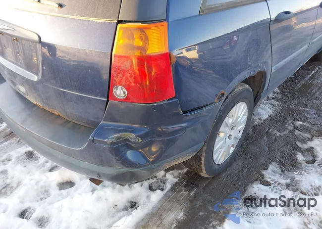 2C4GM48L55R598687: 43963051