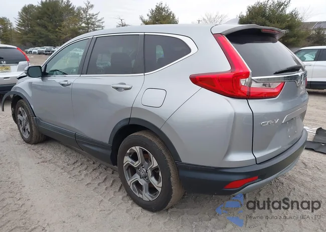 5J6RW2H56KL035901: 43963055