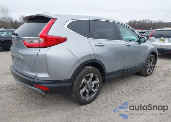 5J6RW2H56KL035901: 43963055