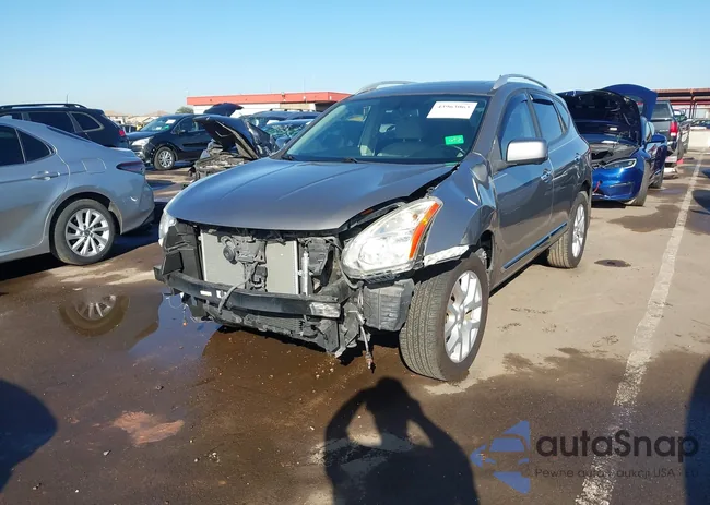 JN8AS5MT5CW284036: 43963063