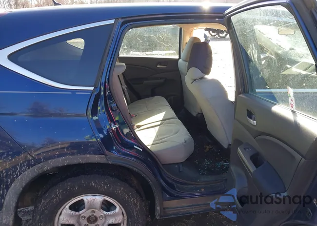 2HKRM4H36FH704426: 43963066