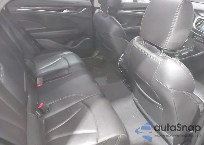 1G4ZR5SS1HU122116: 43963067