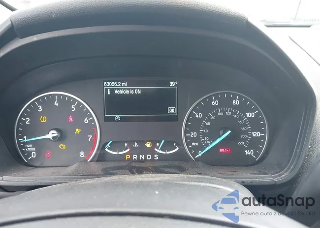 MAJ6P1UL1JC241149: 43963068