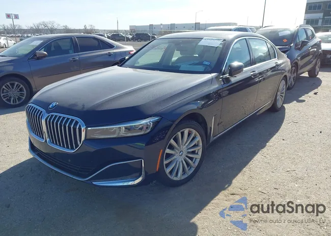 WBA7T4C01LCD08306: 43963079