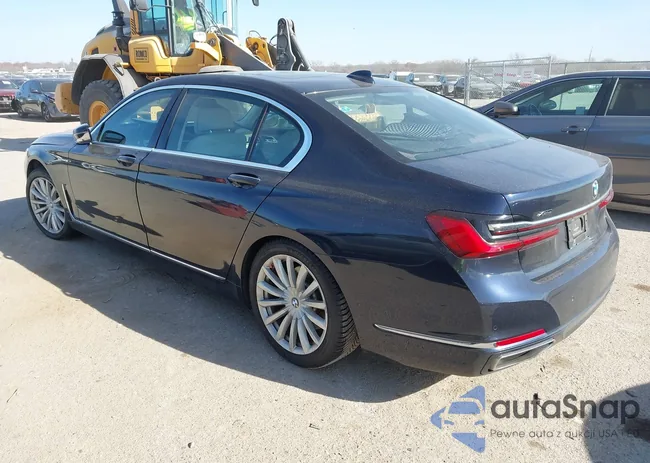 WBA7T4C01LCD08306: 43963079