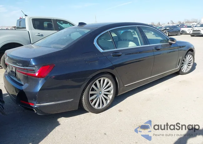 WBA7T4C01LCD08306: 43963079