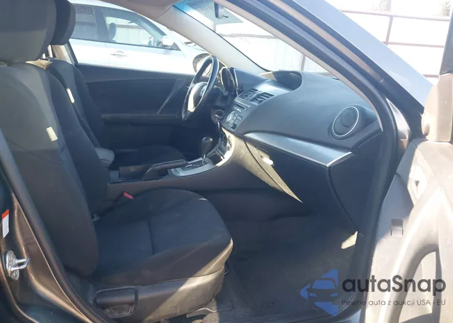 JM1BL1VG4B1473389: 43963083