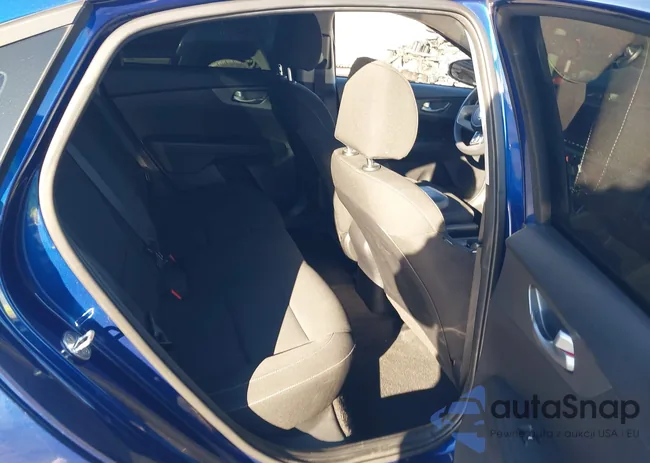 3KPF24AD5ME314155: 43963085