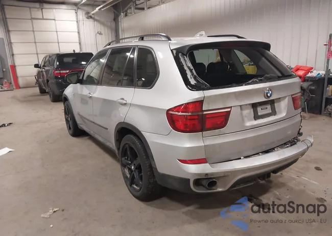 5UXZW0C51CL667402: 43963086