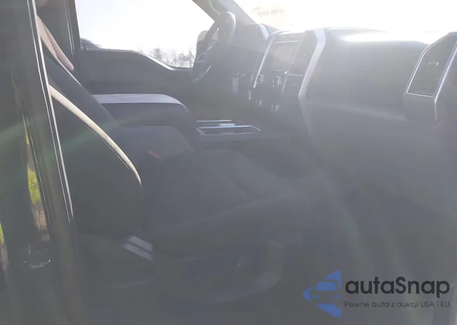 1FTEW1E56KFA08943: 43963095