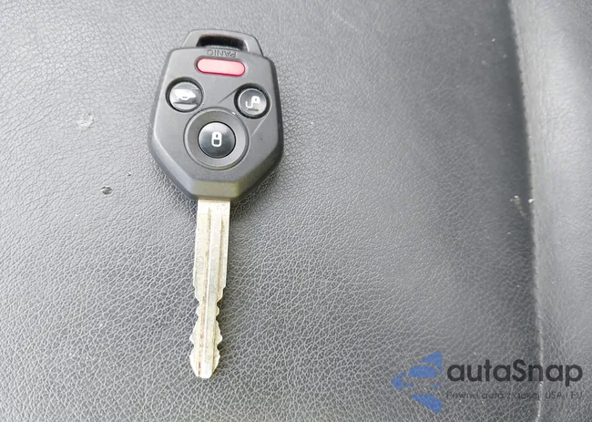 JF1GPAR68D2813481: 43963101