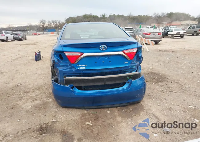 4T1BF1FK8HU806724: 43963106