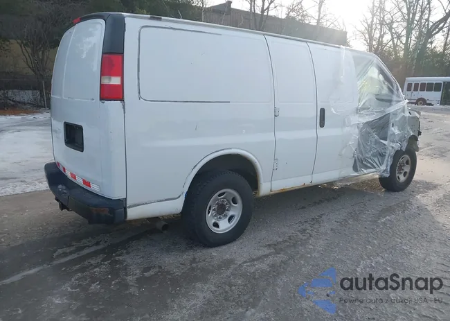 1GCWGFCFXF1157871: 43963117