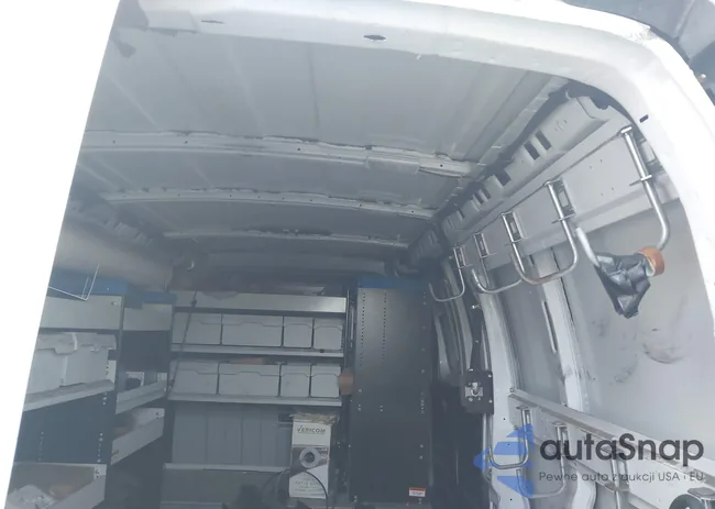 1GCWGFCFXF1157871: 43963117