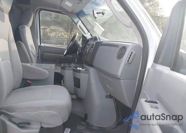 1FTNE2EL4BDB35015: 43963118