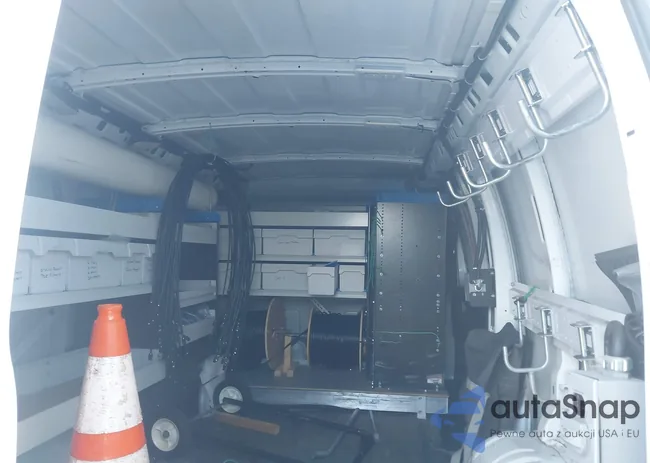 1GCWGFCF2F1166953: 43963119