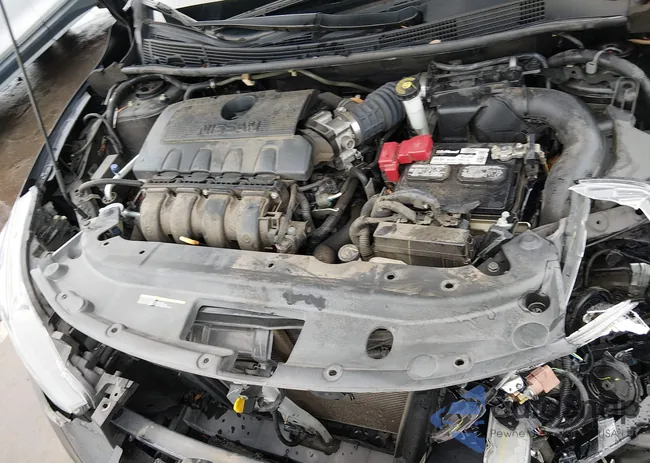 1N4AL2AP7BC126723: 43963120