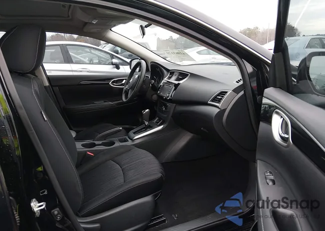 1N4AL2AP7BC126723: 43963120