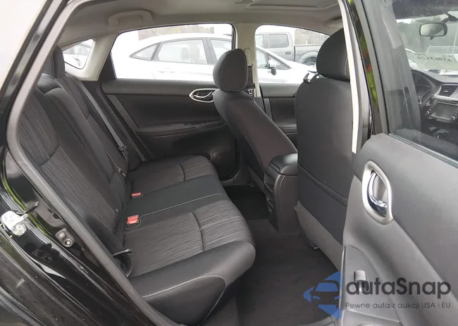 1N4AL2AP7BC126723: 43963120