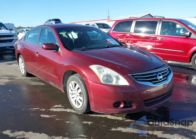 1N4AL2AP7BC126723: 43963120