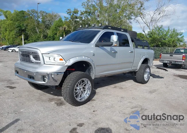 1C6RR7TMXGS230445: 43963122