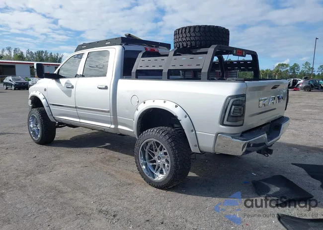 1C6RR7TMXGS230445: 43963122