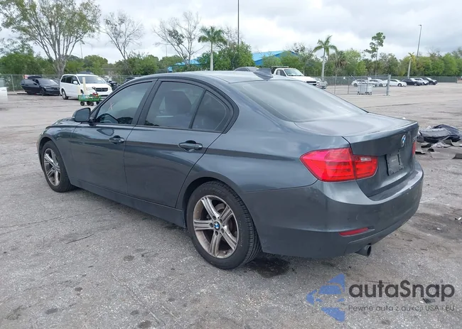 WBA3B1G59ENS77235: 43963138