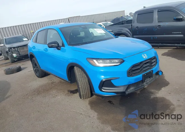 3CZRZ1H50TM704195: 43963144