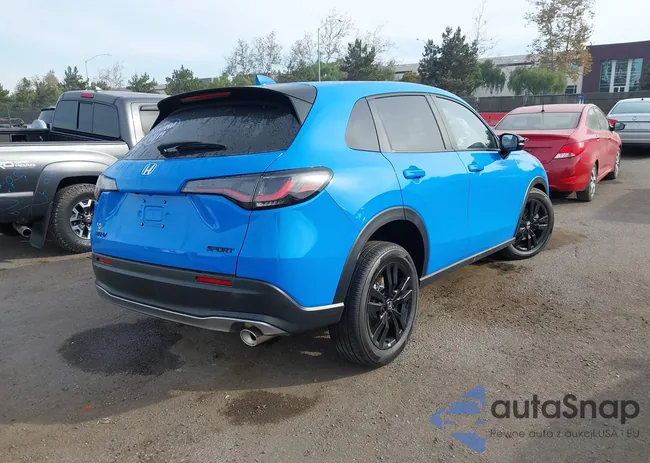 3CZRZ1H50TM704195: 43963144