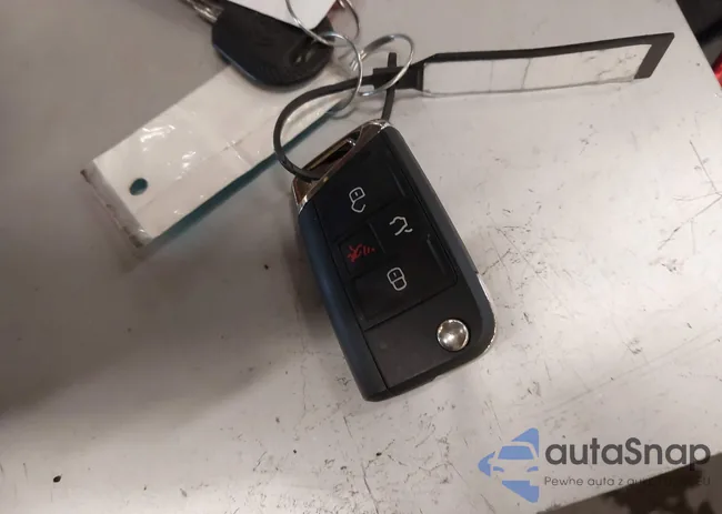 3VVRB7AX3PM126562: 43963146