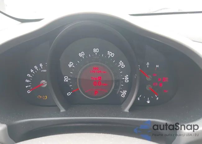 KNDPC3A29C7340153: 43963152