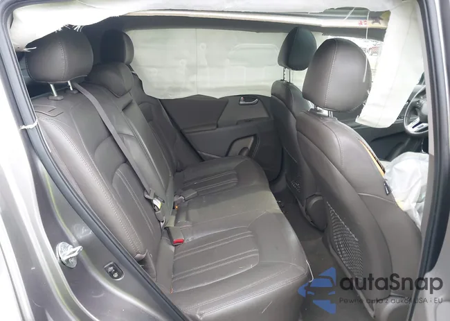 KNDPC3A29C7340153: 43963152