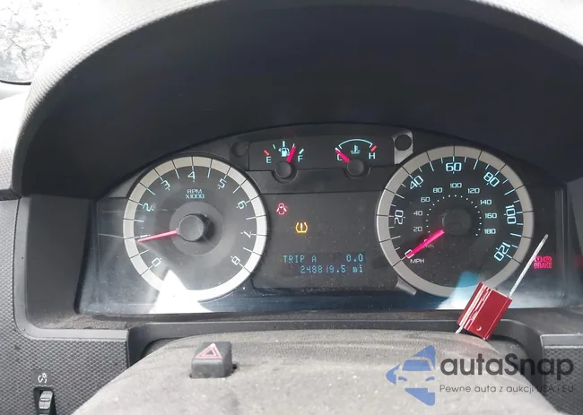 1FMCU9EG0BKC42236: 43963159