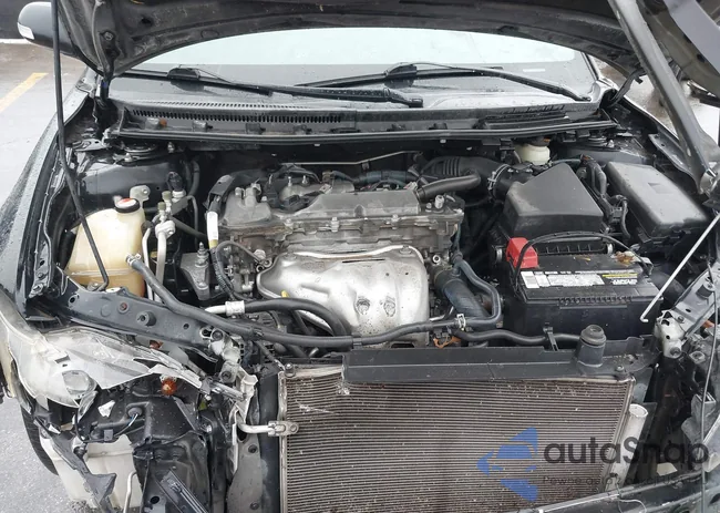 JTKJF5C79F3093741: 43963160