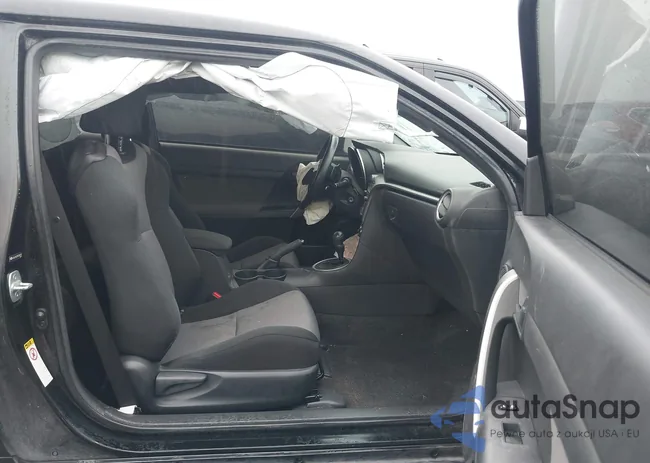 JTKJF5C79F3093741: 43963160