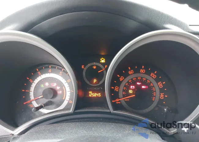 JTKJF5C79F3093741: 43963160