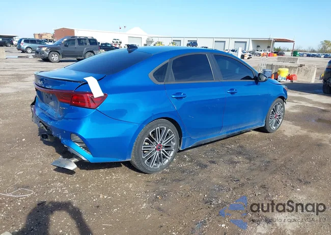 3KPF44AC9PE522447: 43963163