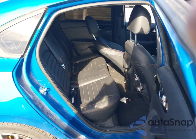 3KPF44AC9PE522447: 43963163