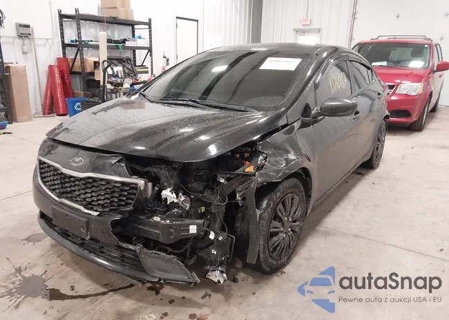 3KPFK4A73HE090335: 43963167