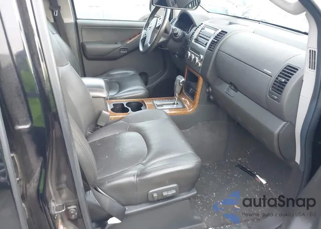 5N1AR18U66C609944: 43963169