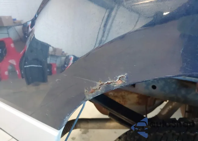 1FTFW1ET9EKD00908: 43963170