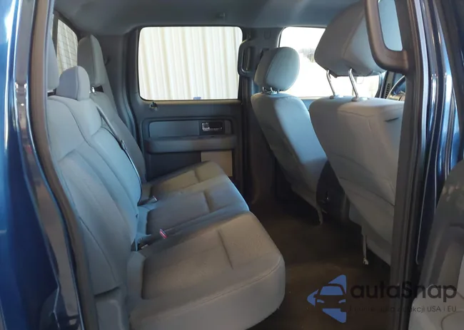 1FTFW1ET9EKD00908: 43963170