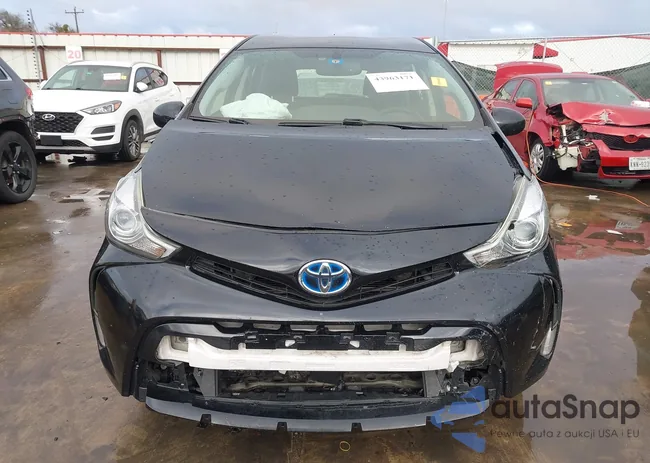 JTDZN3EUXHJ069290: 43963171