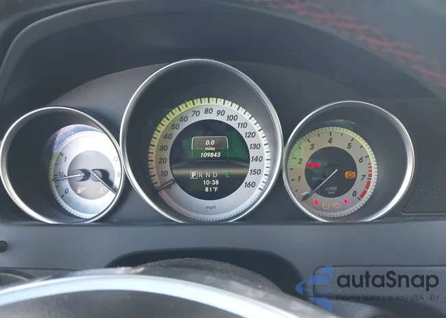 WDDGJ4HB7DG034156: 43963172