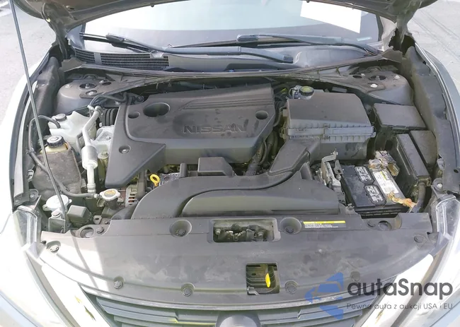 1N4AL3AP1JC213618: 43963174