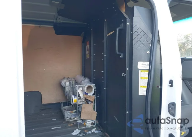 1FTNE1EW4ADA91648: 43963180