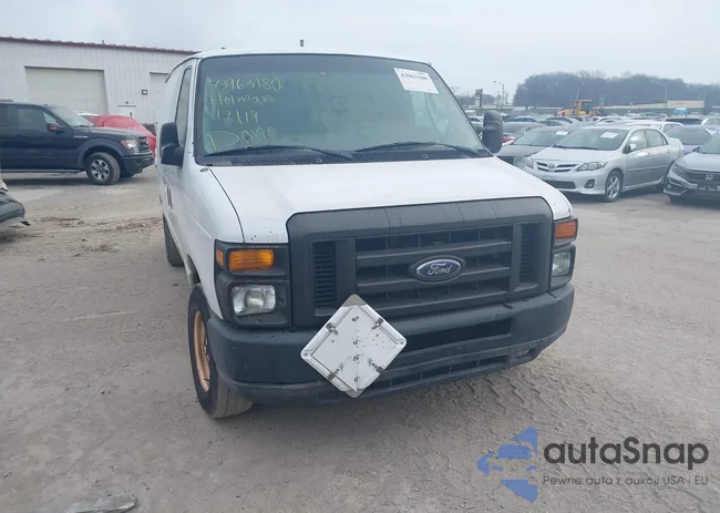 1FTNE1EW4ADA91648: 43963180