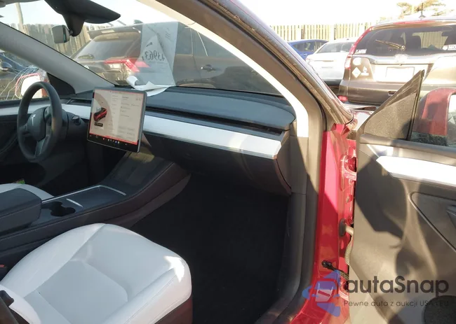 7SAYGDEE8PF917907: 43963181